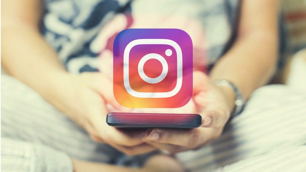 Instagram Takipçi Satın Almak Beğenilerimi Artırır mı?