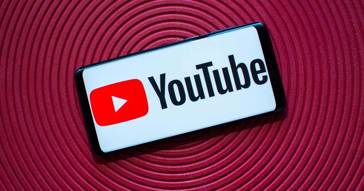 YouTube İzlenmeleri Nasıl Arttırılır?