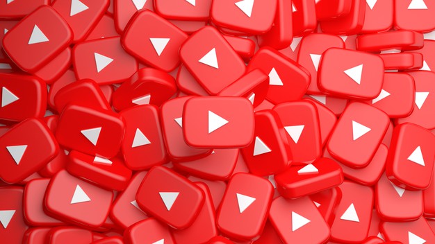 Youtube Abone Sayısı Nasıl Artırılır?