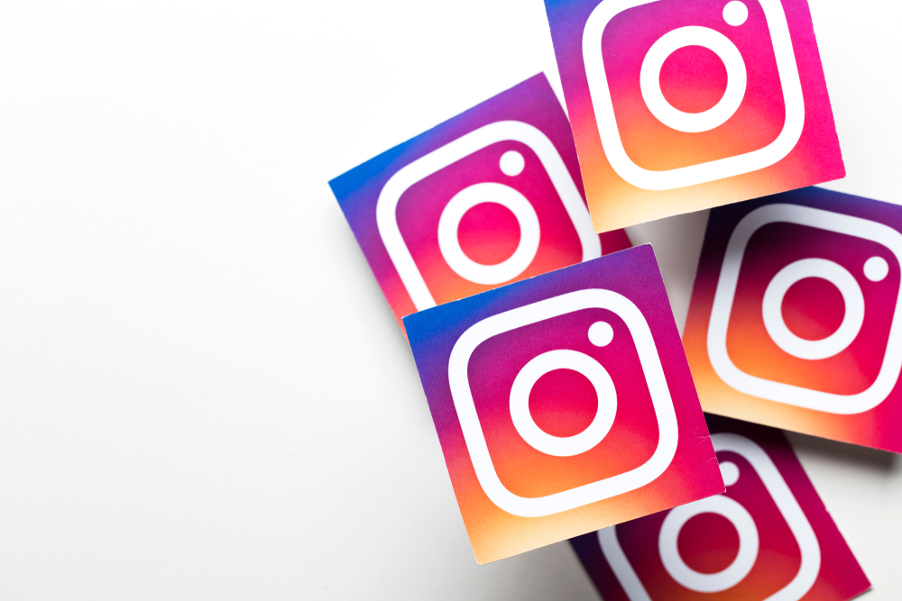 Instagram'da Beğenilerimi Nasıl Artırabilirim ?